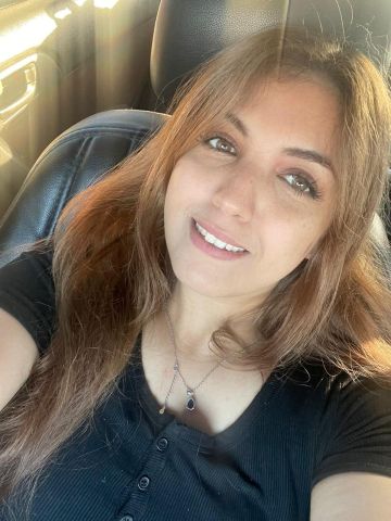 Femme cherche homme pour mariage  4