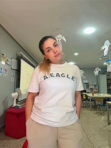 Femme cherche homme pour mariage  7