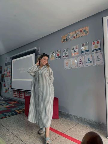 Femme cherche homme pour mariage  8