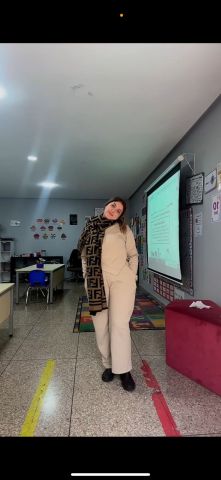 Femme cherche homme  2