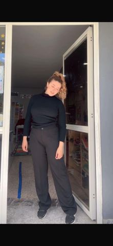 Femme cherche homme  3