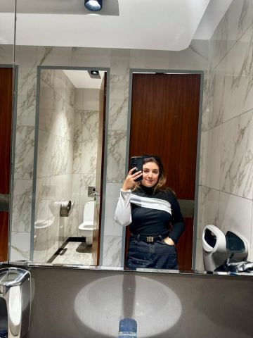 Femme cherche homme  5