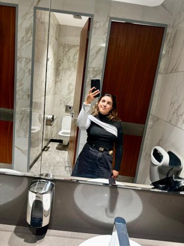 Femme cherche homme  6