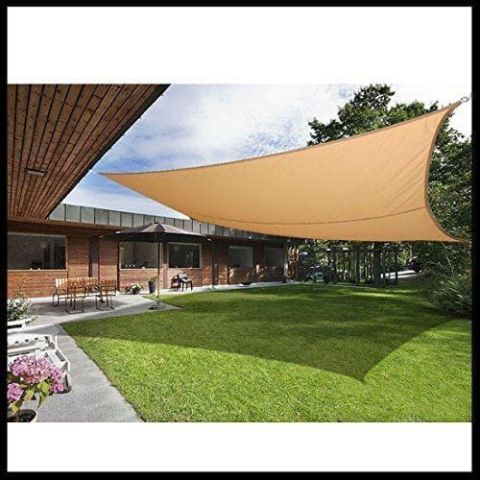 Voile d’Ombrage – ظل ذكي وأناقة عصرية 5