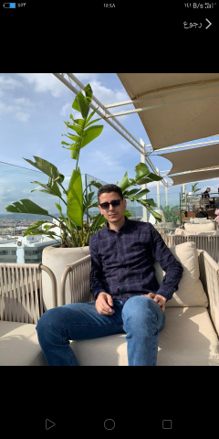 ابحث عن الزواج