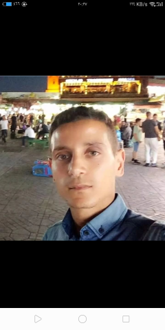 ابحث عن الزواج 2