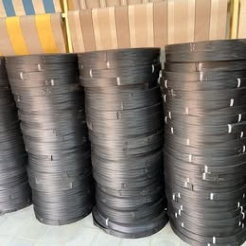 شريط ربط قوي لتغليف وحماية البضائع 5