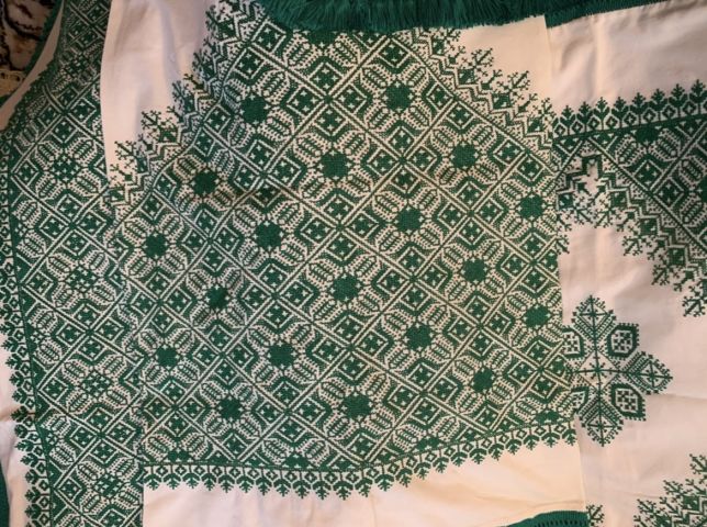 ليزار مع جميع مرافقاته 5