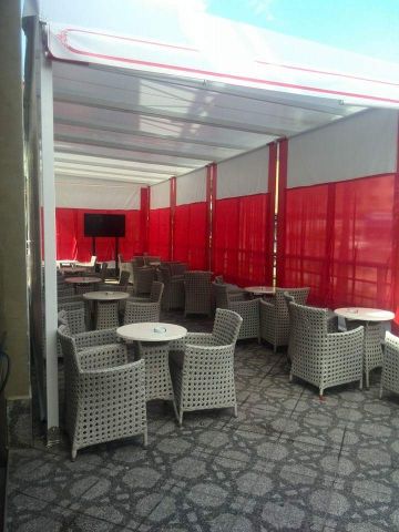 باشة كافي كتزيد الجلسات وتكثر الزبناء 3