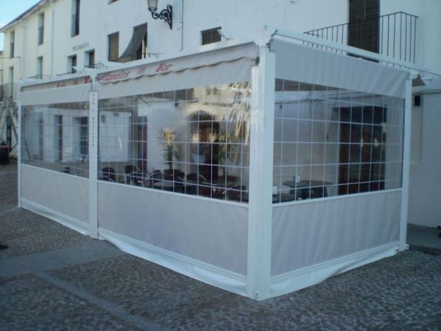 باشة كافي كتزيد الجلسات وتكثر الزبناء 4