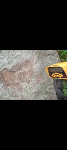 جرن يحتاج إلى تفسير 2