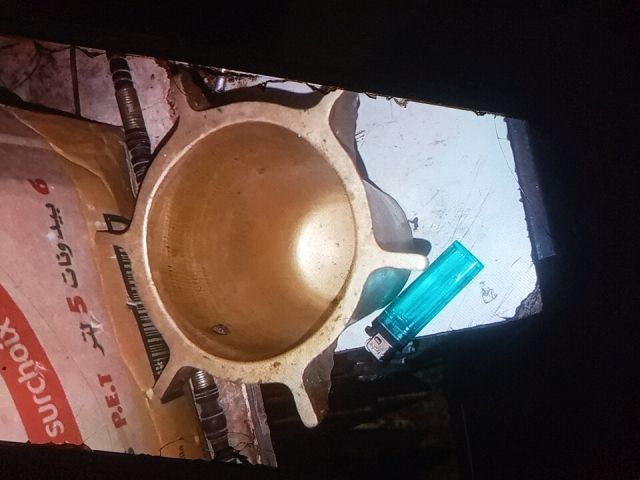 سبانخ نن  تموت 