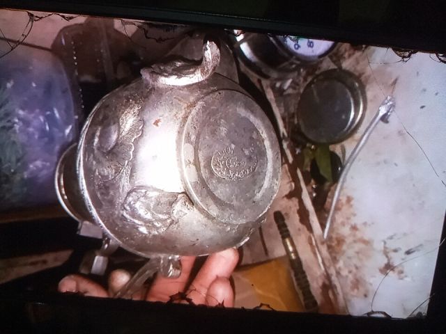 ناععععهمتغ  غع