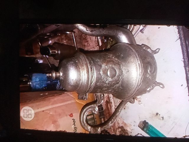 ناععععهمتغ  غع 2