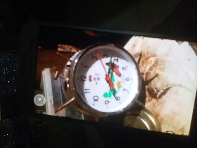 ناععععهمتغ  غع 3