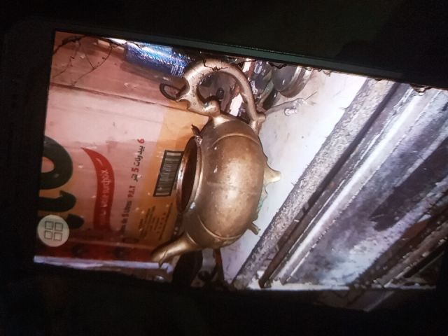 ناععععهمتغ  غع 4