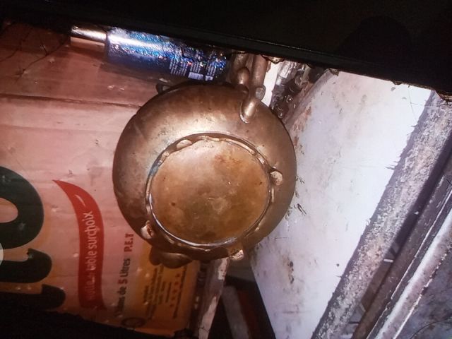 ناععععهمتغ  غع 5