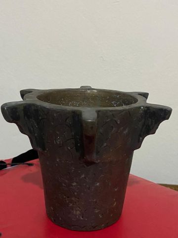 مهراز مغربي قديم 2