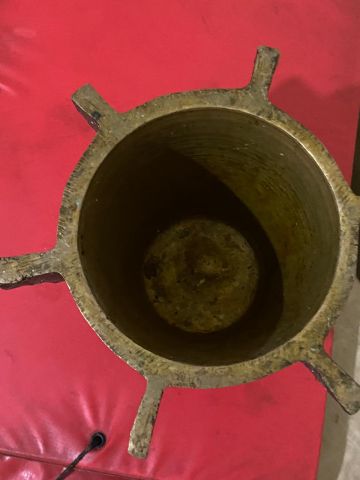 مهراز مغربي قديم 4