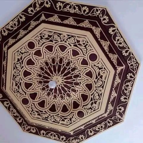 صباغ تاوريرت ونواحي 0606297851 2