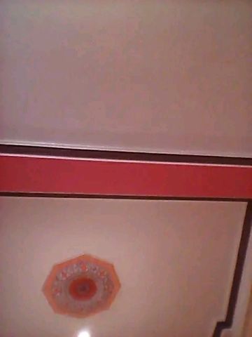 صباغ تاوريرت ونواحي 0606297851 3