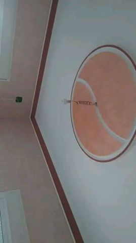 صباغ تاوريرت ونواحي 0606297851 4