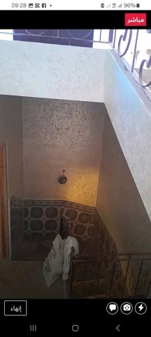 صباغ تاوريرت ونواحي 0606297851 5