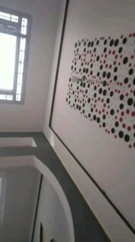 صباغ تاوريرت ونواحي 0606297851