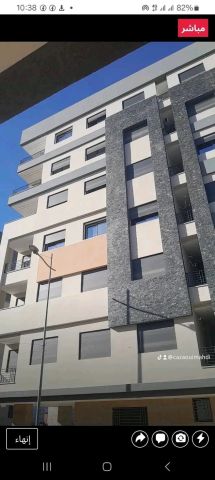 صباغ تاوريرت ونواحي 0606297851 6