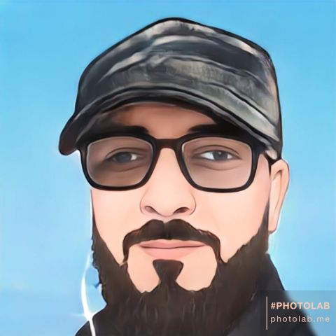 Homme cherche femme sérieuse 