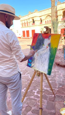 Lbatoul,لباتول