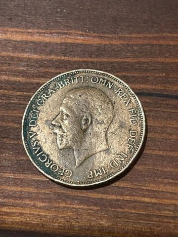 مدينة العرائش 