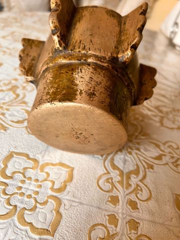 مهراز نحاسي أصيل  4