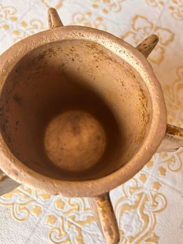 مهراز نحاسي أصيل  5