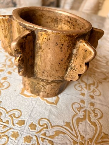 مهراز نحاسي أصيل  6