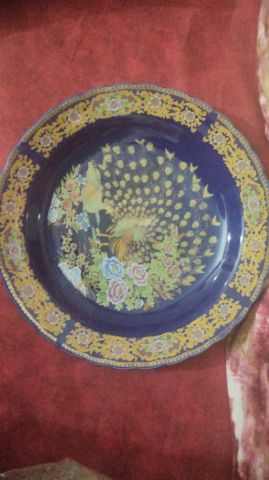 Kamra nord cym rabat