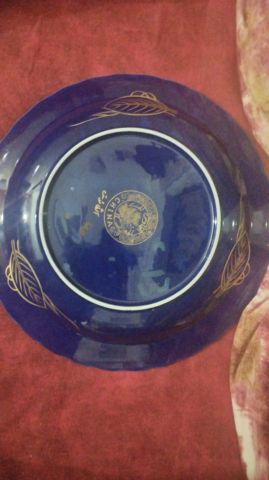 Kamra nord cym rabat 2