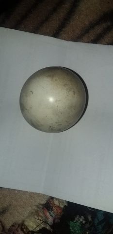 أزيلال أزيلال المغرب