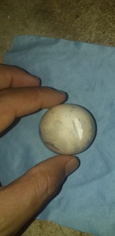 أزيلال أزيلال المغرب 3