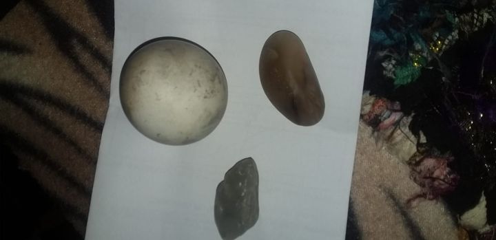 أزيلال أزيلال المغرب 4