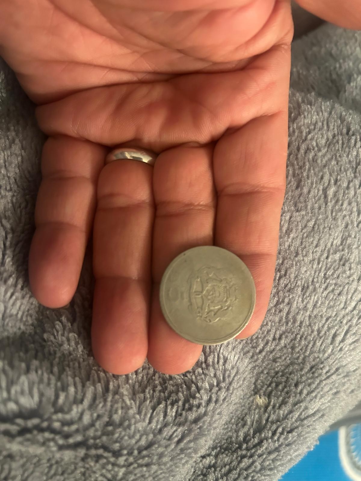  للبيع: عملات ورقية قديمة نادرة - حالة ممتازة 9