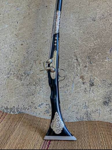 قطعة أثرية نادرة قديمة للبيع 2