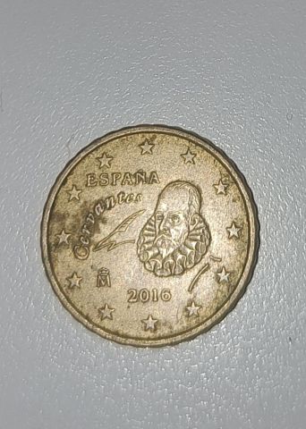 سلا المغرب 3