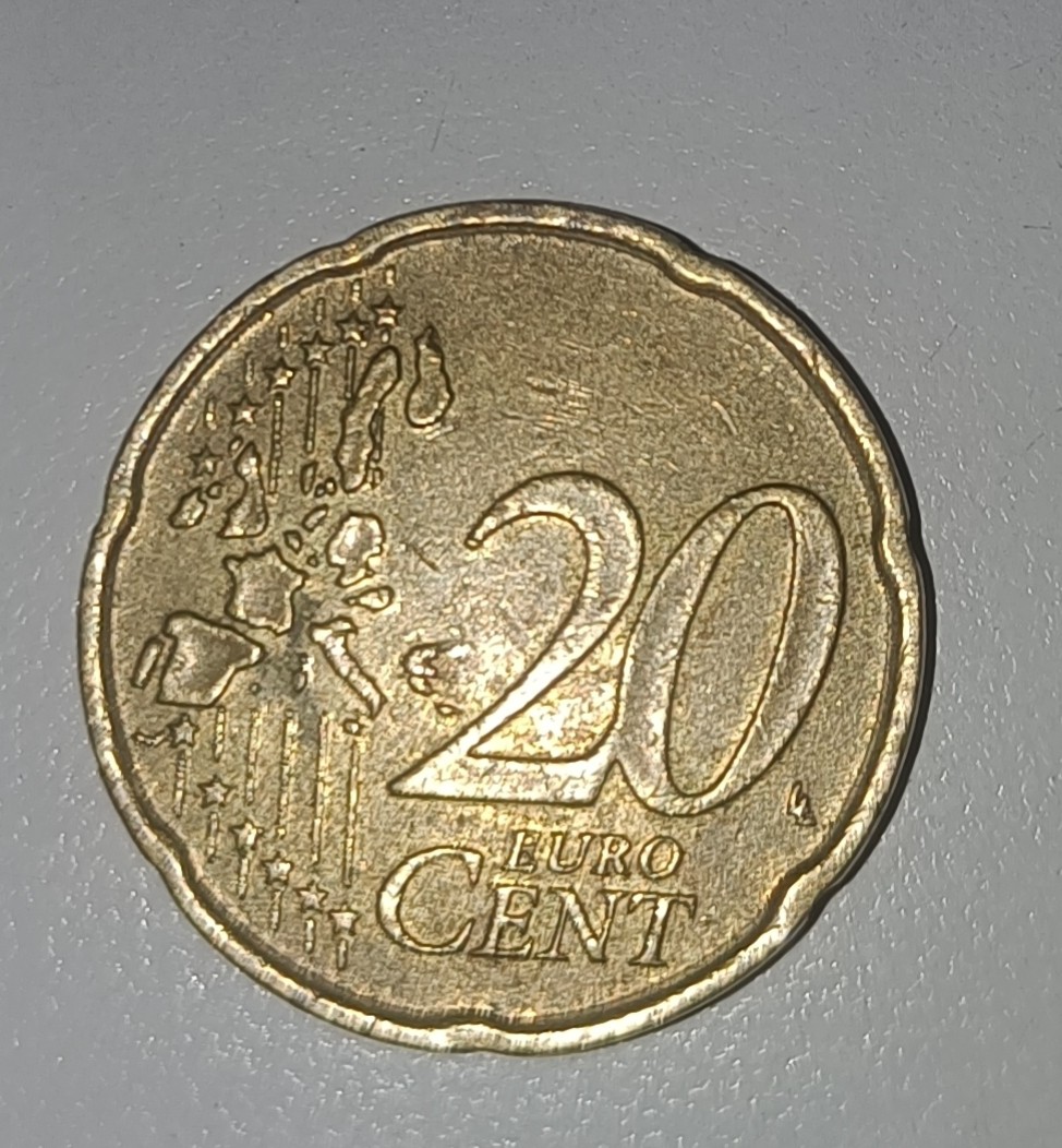 سلا المغرب 4