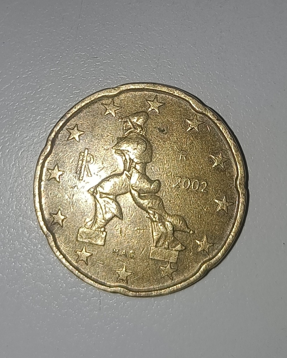 سلا المغرب 7