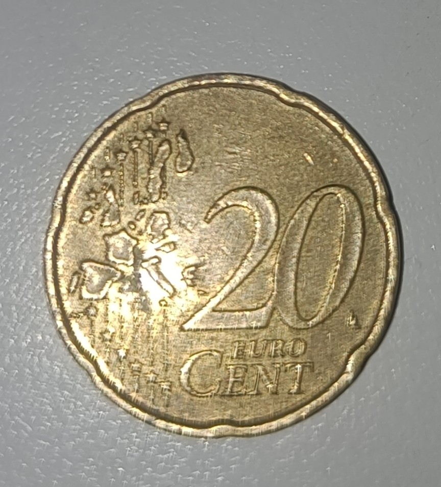 سلا المغرب 8