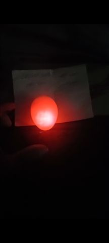 حجر مضيء للبيع 2