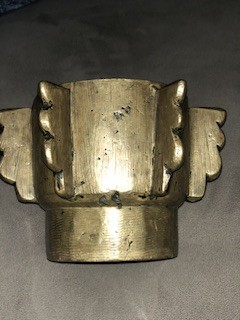 مهراز قدم اكتر من 250سنة