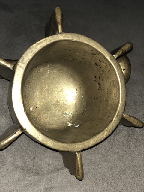 مهراز قدم اكتر من 250سنة 2