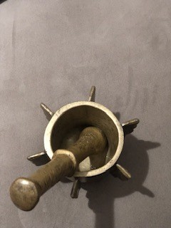 مهراز قدم اكتر من 250سنة 3